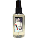 Perfume Spray para Bolsa - Orixás e Entidades da Umbanda - 60ml