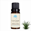 Óleo Essencial Para Aromaterapia 100% Puro e Natural