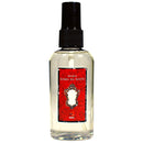 Perfume Spray para Bolsa - Orixás e Entidades da Umbanda - 60ml