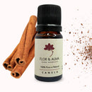 Óleo Essencial Para Aromaterapia 100% Puro e Natural