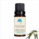 Óleo Essencial Para Aromaterapia 100% Puro e Natural