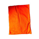 Almofada Térmica de Ervas e Sementes