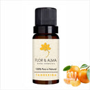 Óleo Essencial Para Aromaterapia 100% Puro e Natural