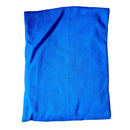 Almofada Térmica de Ervas e Sementes