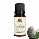 Óleo Essencial Para Aromaterapia 100% Puro e Natural