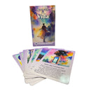 Oráculo Mensagens da Vida