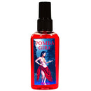 Perfume Spray para Bolsa - Orixás e Entidades da Umbanda - 60ml