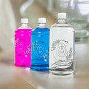 Refil de Difusor Aromatizador de Ambientes