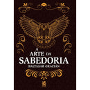 Livro A Arte da Sabedoria