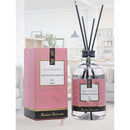 Aromatizador de Varetas – Cereja e Avelã 400ml