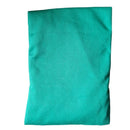 Almofada Térmica de Ervas e Sementes