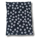 Almofada Térmica de Ervas e Sementes