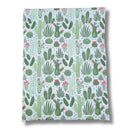 Almofada Térmica de Ervas e Sementes