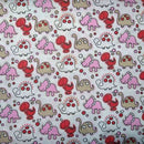 Almofada Térmica de Ervas e Sementes