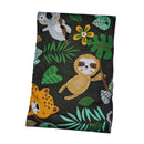 Almofada Térmica de Ervas e Sementes