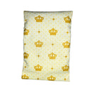 Almofada Térmica de Ervas e Sementes