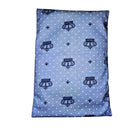 Almofada Térmica de Ervas e Sementes