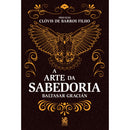 Livro A Arte da Sabedoria