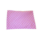 Almofada Térmica de Ervas e Sementes