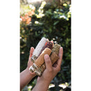 Incenso Natural para Limpeza Energética - Sagrada Madre