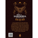 Livro A Arte da Sabedoria