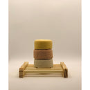 Vaporizadores de Chuveiro – Aromaterapia