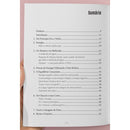 Livro A Arte Do Benzimento