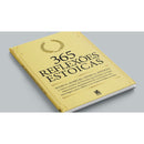 Kit com 4 livros Biblioteca Estoica | Grandes Mestres