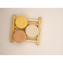 Vaporizadores de Chuveiro – Aromaterapia