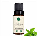 Óleo Essencial Para Aromaterapia 100% Puro e Natural