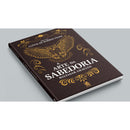 Livro A Arte da Sabedoria
