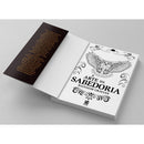 Livro A Arte da Sabedoria