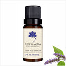 Óleo Essencial Para Aromaterapia 100% Puro e Natural