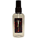 Perfume Spray para Bolsa - Orixás e Entidades da Umbanda - 60ml