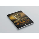 Kit com 4 livros Biblioteca Estoica | Grandes Mestres