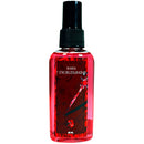 Perfume Spray para Bolsa - Orixás e Entidades da Umbanda - 60ml