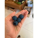 Colar de Mesa Barroco