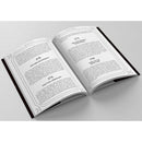 Livro A Arte da Sabedoria