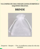 Vaporizadores de Chuveiro – Aromaterapia