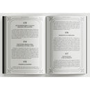 Livro A Arte da Sabedoria