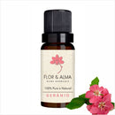 Óleo Essencial Para Aromaterapia 100% Puro e Natural