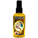 Perfume Spray para Bolsa - Orixás e Entidades da Umbanda - 60ml