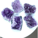 Ametista Natural Drusa 10cm