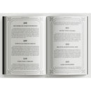 Livro A Arte da Sabedoria