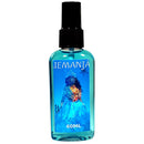 Perfume Spray para Bolsa - Orixás e Entidades da Umbanda - 60ml