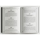 Livro A Arte da Sabedoria