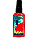 Perfume Spray para Bolsa - Orixás e Entidades da Umbanda - 60ml