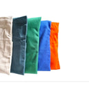 Almofada Térmica de Ervas e Sementes