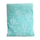 Almofada Térmica de Ervas e Sementes