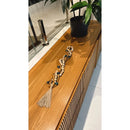 Colar de Mesa Barroco